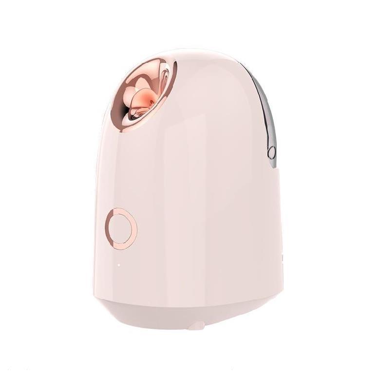 Beauty Steamer - iztia