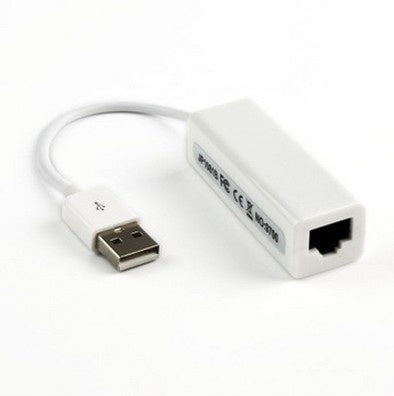 USB converter - iztia