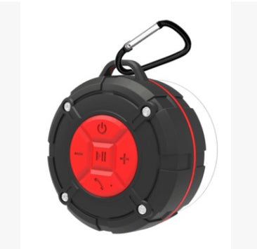 7 class waterproof speakers, buckle buckles, loudspeakers, water proof sucker speakers, car radio speakers. - iztia