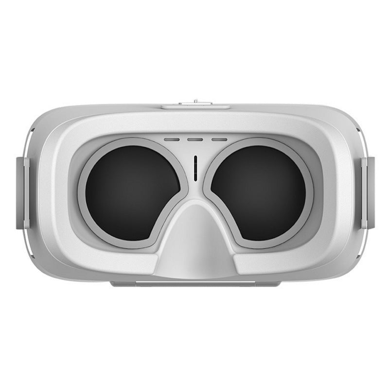 VR glasses integrated machine - iztia