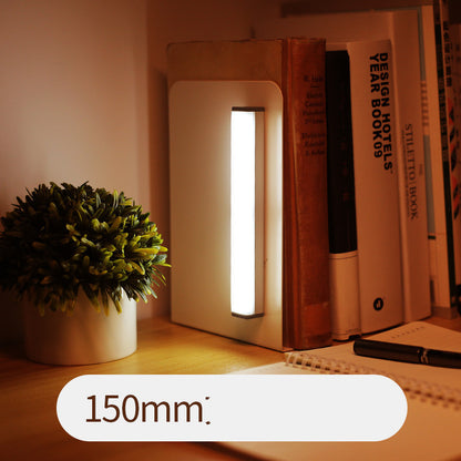 LED sensor light bar - iztia