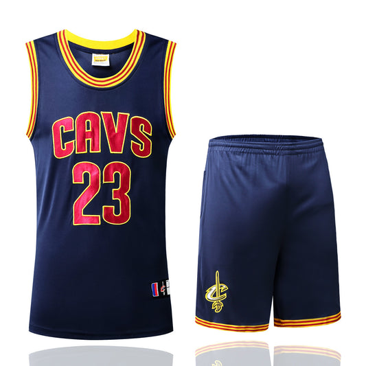 James jerseys, Cavaliers, basketball jerseys, Jersey suits, custom embroidery DIY - iztia