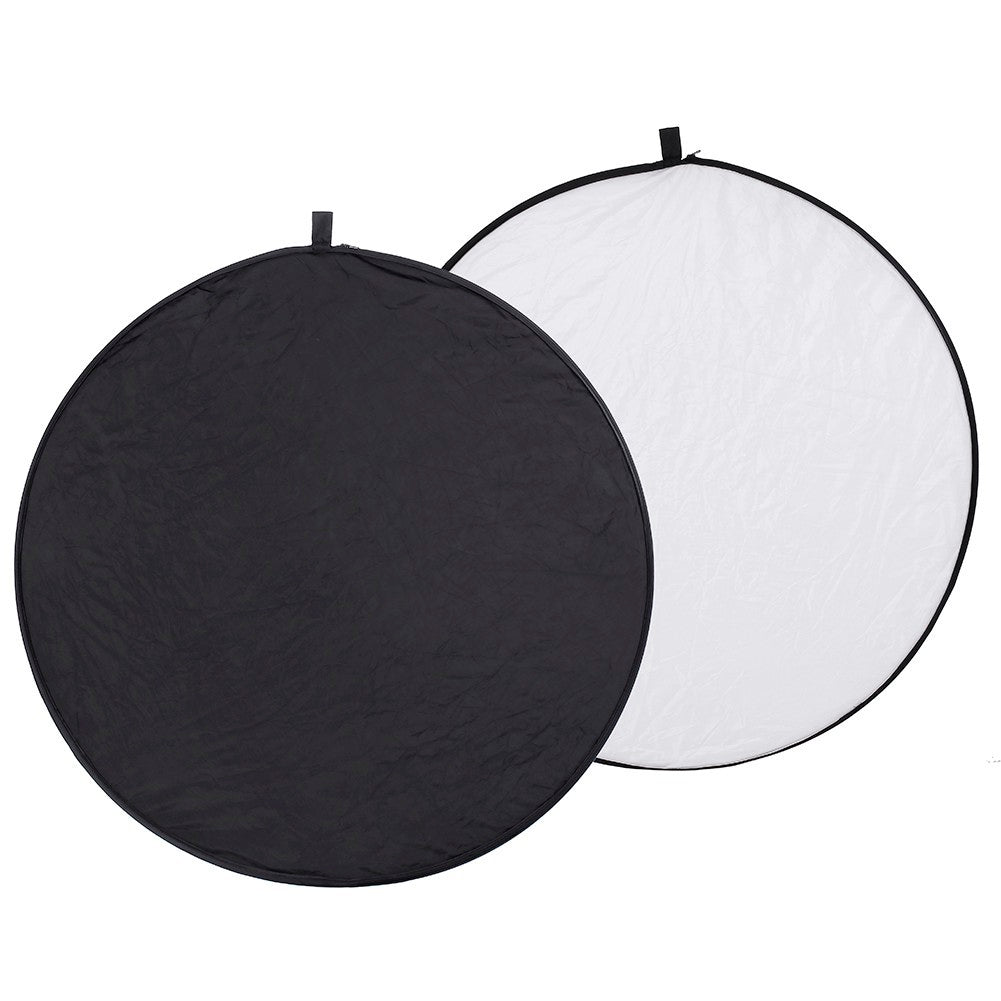 80 cm 5-in-1 Light Reflector Panel - iztia