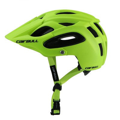 Bicycle cycling helmet - iztia