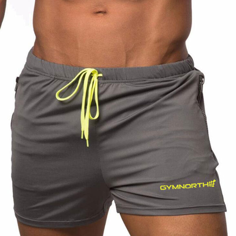 Sports Shorts For Men - iztia