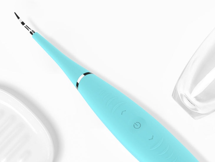 Waterproof Electric Toothbrush Care Tool - iztia