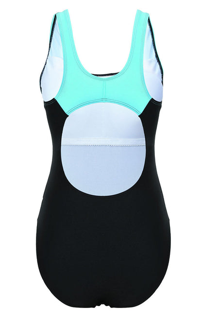 Swimwear women bikini - iztia
