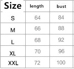 Men's Fitness Running Compression Training Suit Tights Long-sleeved Shirt Pants Leggings Sports Suit Fitness Sportswear - iztia