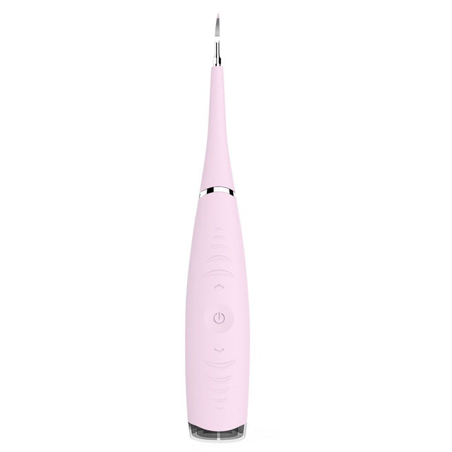 Waterproof Electric Toothbrush Care Tool - iztia