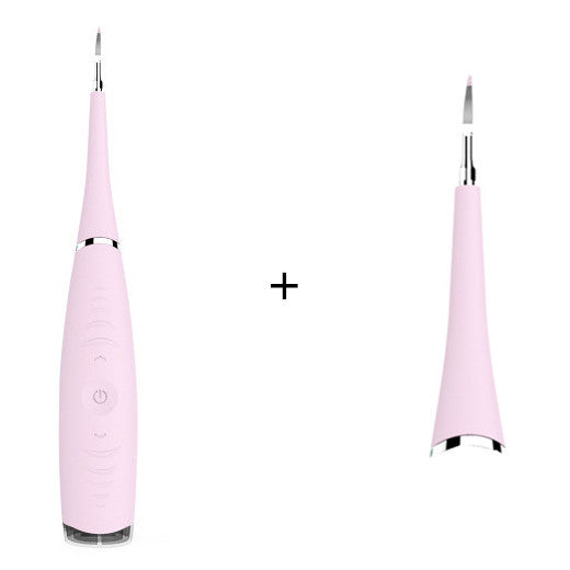 Waterproof Electric Toothbrush Care Tool - iztia