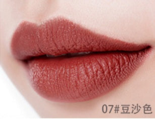 matte lipstick - iztia