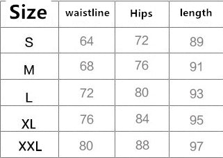 Men's Fitness Running Compression Training Suit Tights Long-sleeved Shirt Pants Leggings Sports Suit Fitness Sportswear - iztia