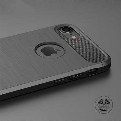 phone case - iztia