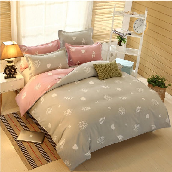 Bedding Set - iztia