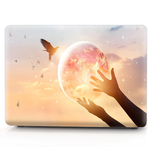 HUAWEI Computer Matebook13 14 Inch Protective Cover - iztia