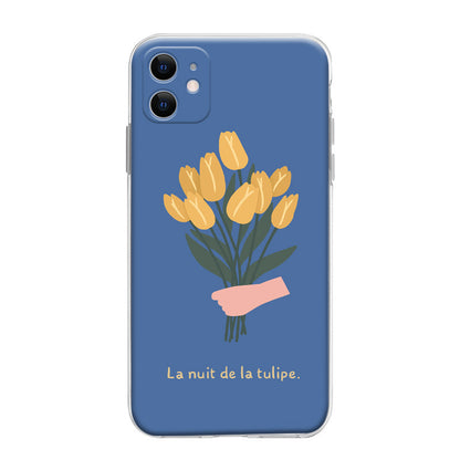 phone case - iztia