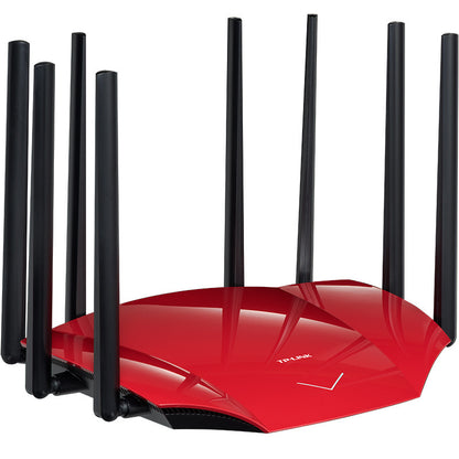 Wireless Router - iztia