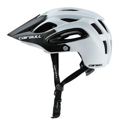 Bicycle cycling helmet - iztia