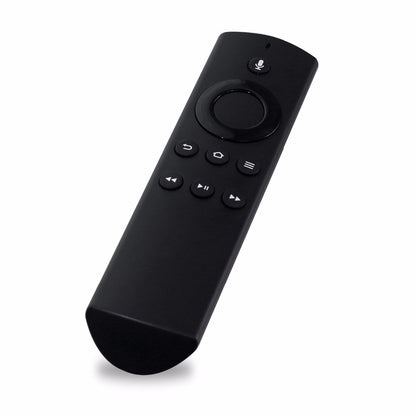 PE59CV voice remote control - iztia