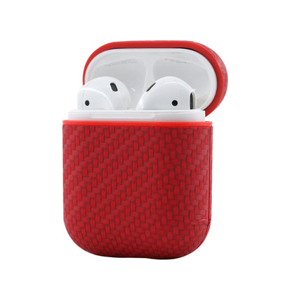 Compatible with Apple, Airpods headphone case - iztia