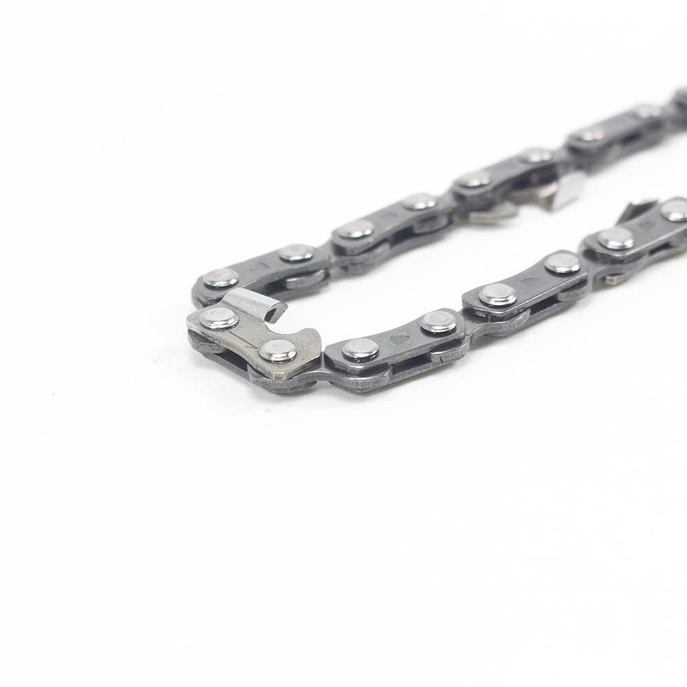 24 inch portable hand chain saw outdoor survival hand saw garden garden hand saw outdoor wire saw - iztia