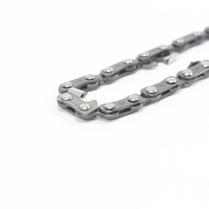 24 inch portable hand chain saw outdoor survival hand saw garden garden hand saw outdoor wire saw - iztia