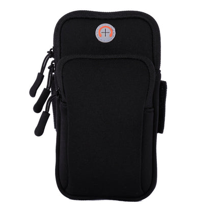 Compatible With Handbag Arm Bags For Running Sports Fitness - iztia