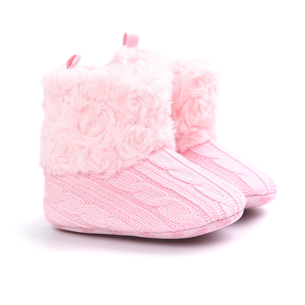 baby shoes - iztia