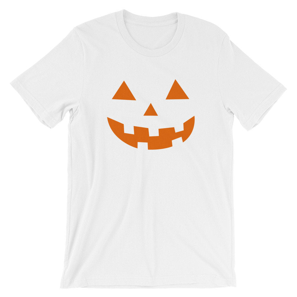 Halloween T-shirt - iztia