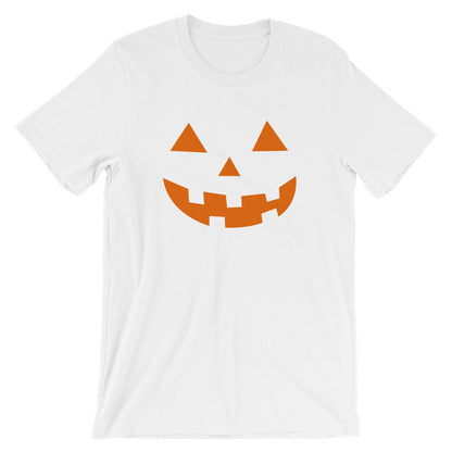 Halloween T-shirt - iztia