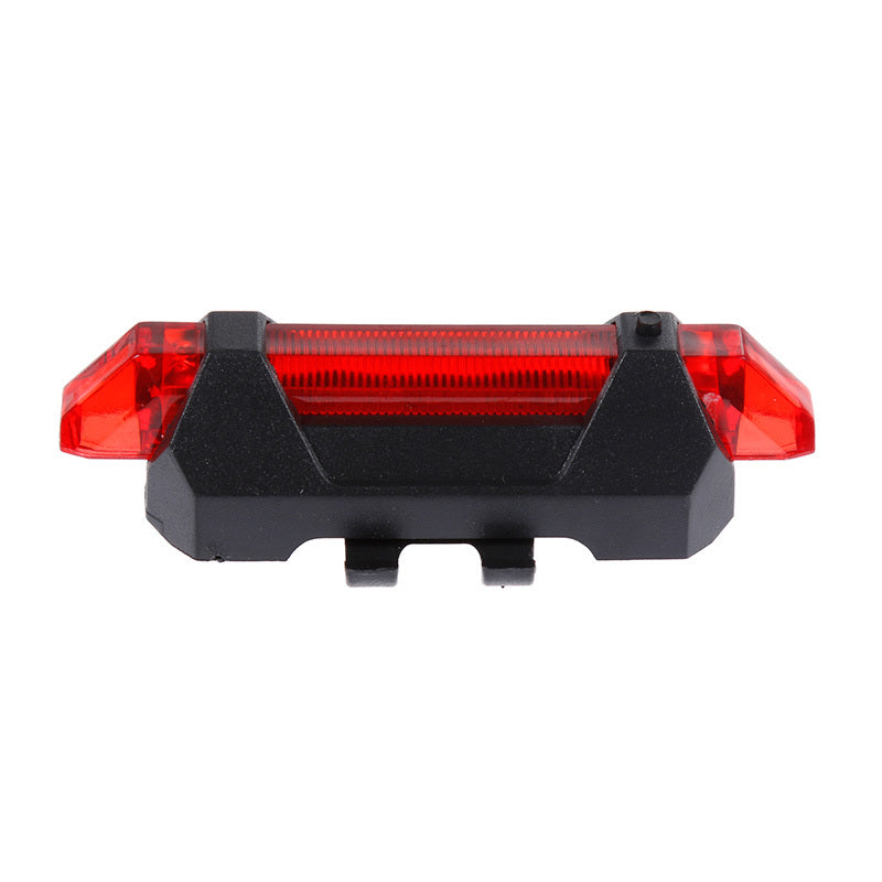 Bike Bicycle light LED Taillight - iztia