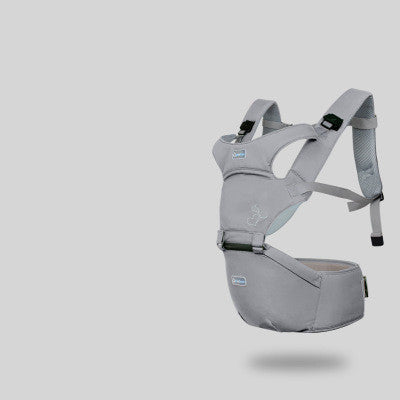 Multifunctional baby carrier - iztia