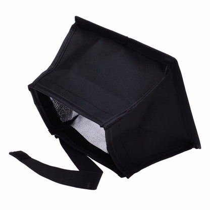 Neewer Camera Universal Foldable Diffuser Mini Softbox - iztia