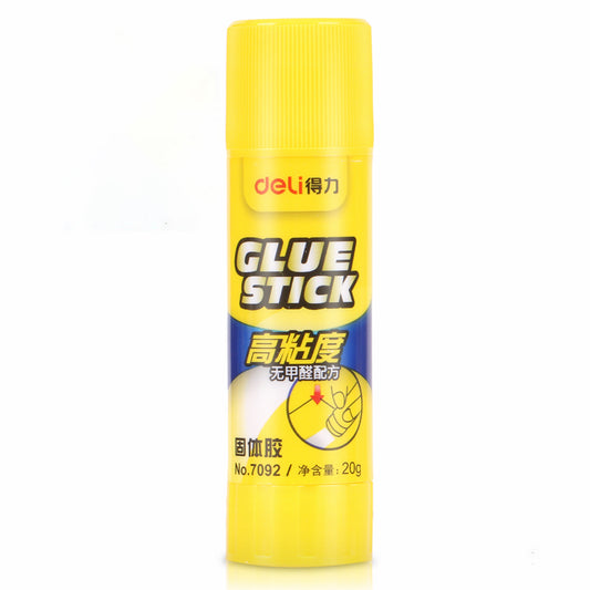 Printer solid glue - iztia