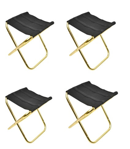 Outdoor folding chair - iztia