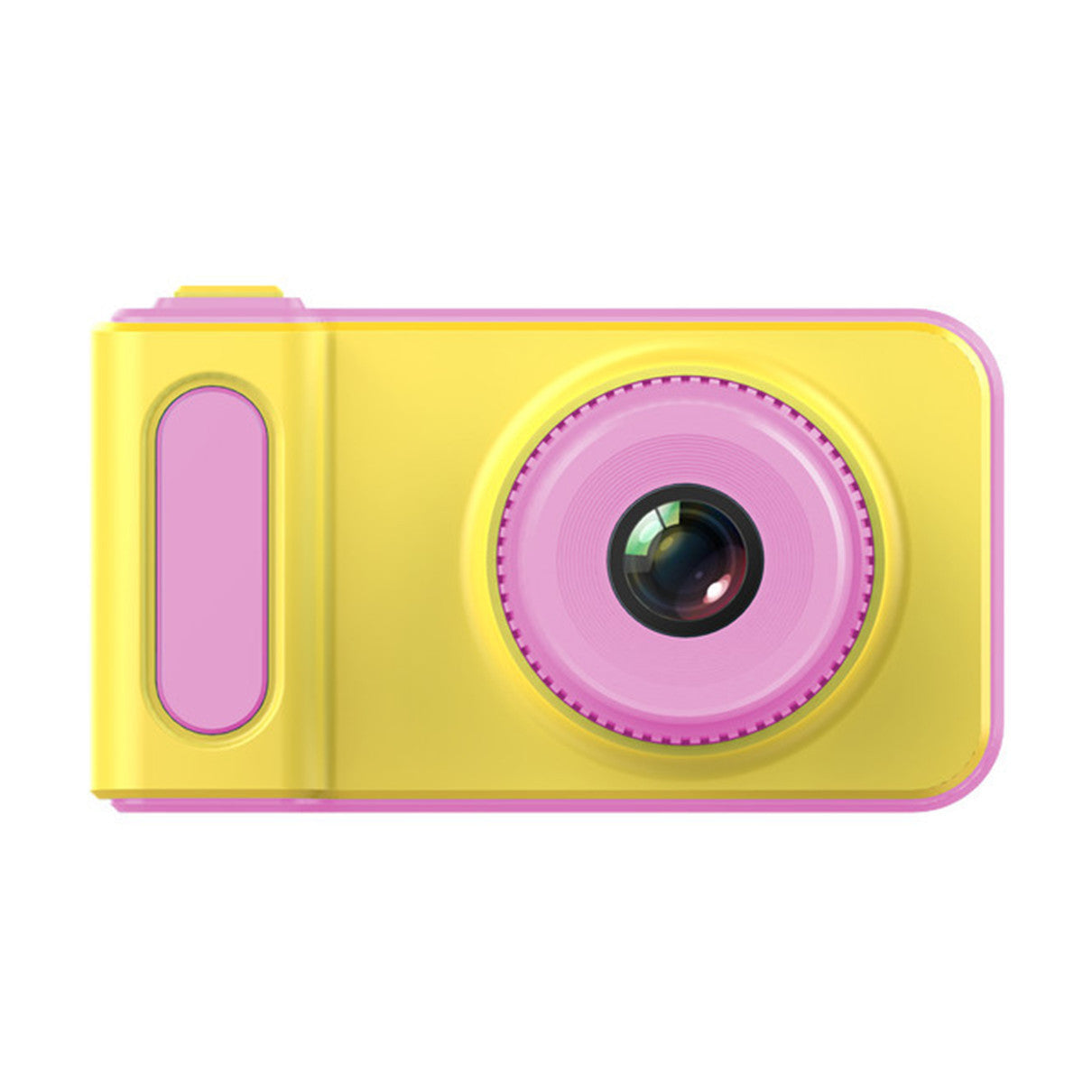 Children's digital camera - iztia