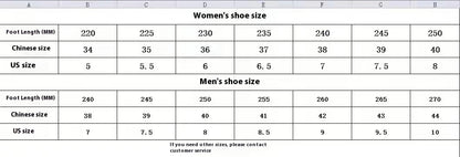 Casual Sneaker Men's New Low-top Anti-slip Anti-button Design Lace-up - iztia