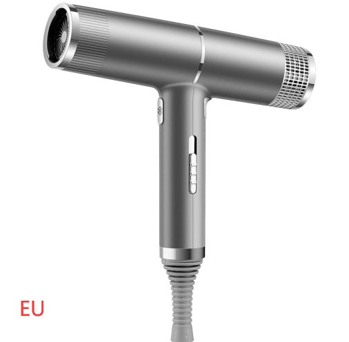 New Concept Hair Dryer Household Hair Dryer - iztia