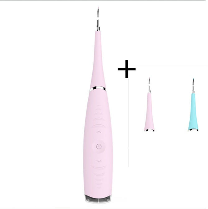 Waterproof Electric Toothbrush Care Tool - iztia