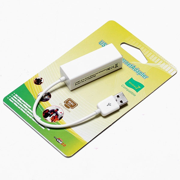 USB converter - iztia