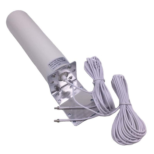 4G LTE router antenna - iztia