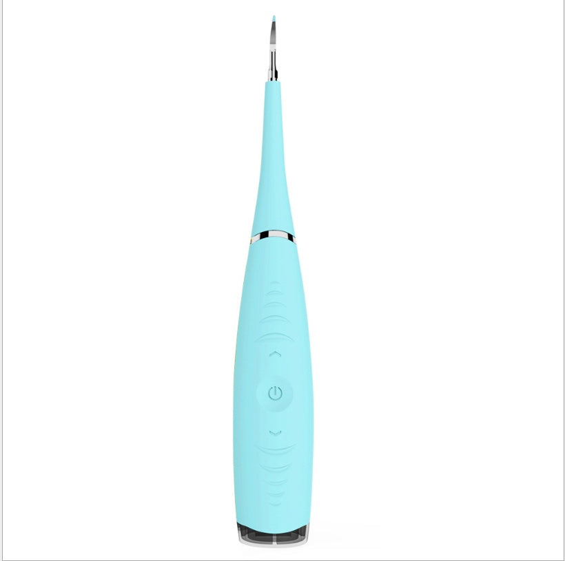 Waterproof Electric Toothbrush Care Tool - iztia