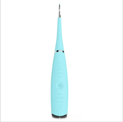 Waterproof Electric Toothbrush Care Tool - iztia