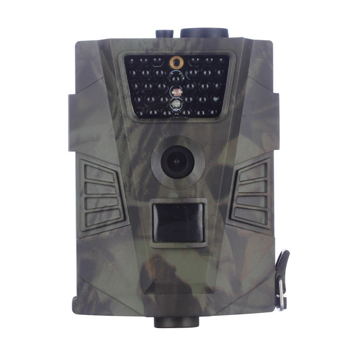 Hunting Trail Camera - iztia