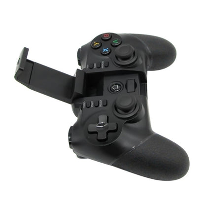 Compatible With Compatible With  USB Gamepad Joystick Remote Game Controller Gamepads For Android Phone For  IOS Phone For PC Computer - iztia