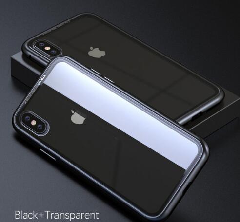 Phone Case - iztia