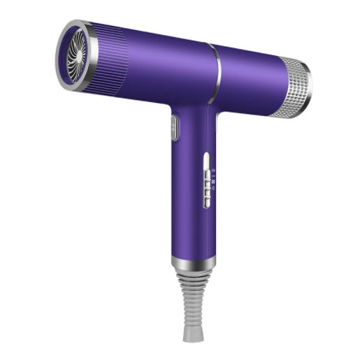 New Concept Hair Dryer Household Hair Dryer - iztia