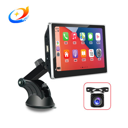 Convenient Screen Projector For Plastic Car - iztia