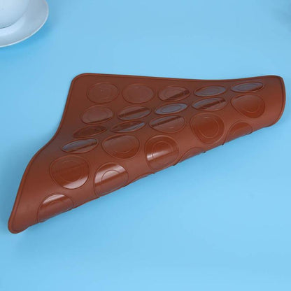 Silicone Kitchen Bakeware Baking Pastry Tools - iztia