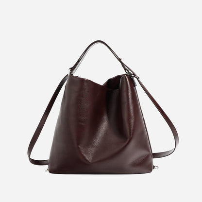 All-match Commute Underarm Bag One-shoulder Crossbody - iztia